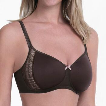 Rosa Faia Fleur  Non-padded bra