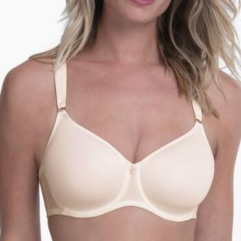 Anita Claire Crystal Padded Bra