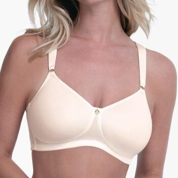Anita Claire Crystal Padded Bra