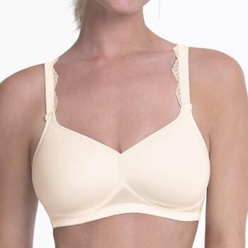 Anita Care Selma Crystal Prosthesis bra