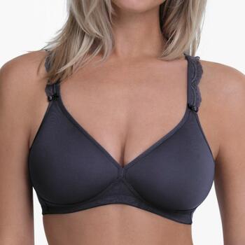 Rosa Faia Selma  Padded Bra