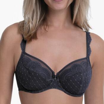 Rosa Faia Selma  Non-padded bra