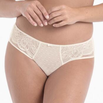 Rosa Faia Selma Crystal Brief