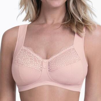 Anita Orely Rosewood Padded Bra