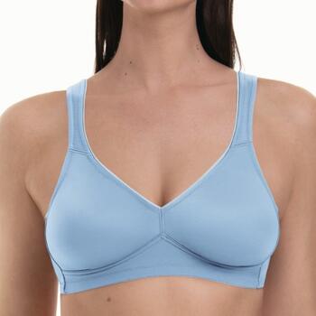 Rosa Faia Twin  Non-padded bra