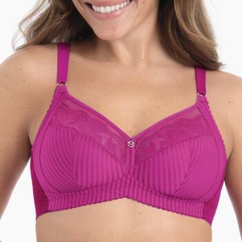 Rosa Faia Sita  Padded Bra