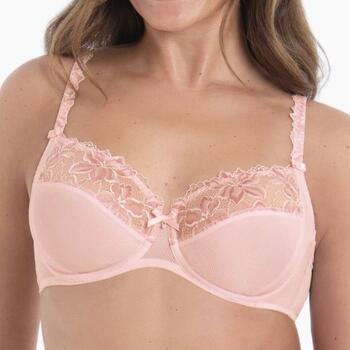Rosa Faia Suzette  Non-padded bra
