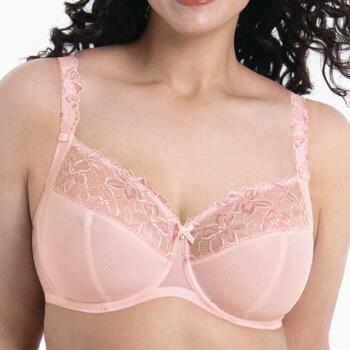 Rosa Faia Suzette  Padded Bra
