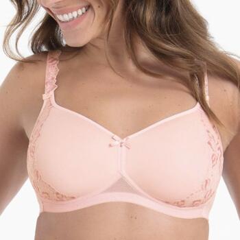 Rosa Faia Suzette  Padded Bra