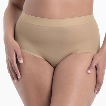 Anita Essential  Brief