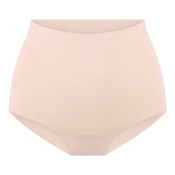 LingaDore Daily Basic Powder High Waist Brief