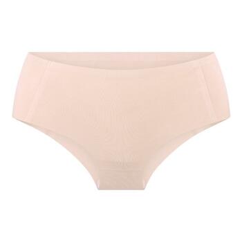 LingaDore Daily Basic Powder Short