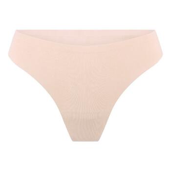 LingaDore Daily Basic Powder Thong