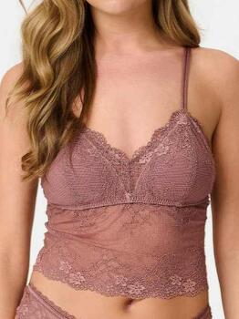 LingaDore Daily Basic Ruby Padded Bra
