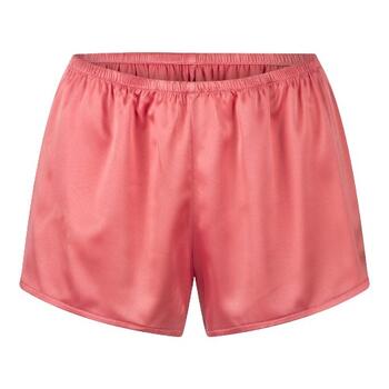 LingaDore Night 7803 Spiced Coral Pyjama Trouser