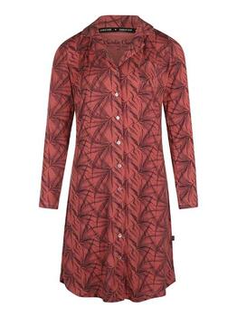 Charlie Choe Nightfall Cedar Rose Nightdress