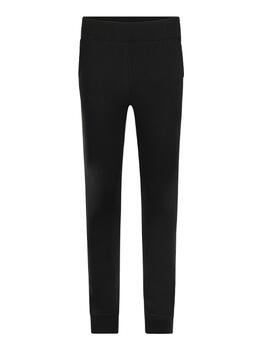 Charlie Choe Nightfall Black Legging