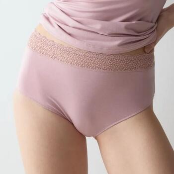 Triumph Feel of Modal Sophia Brief