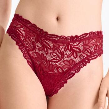 Lisca Tiara Cranberry Juice Brazilian