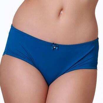 After Eden D-Cup & Up Faro Petrol Short