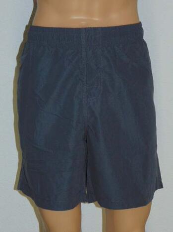 SHIWI MEN PATRICK Grey Short