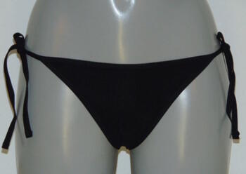 MARLIES DEKKERS SD COCKTAIL Black Tanga slip