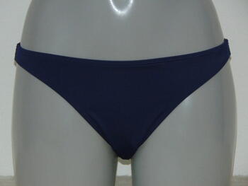 MARLIES DEKKERS LAGERTHAS JOURNEY Navy brief