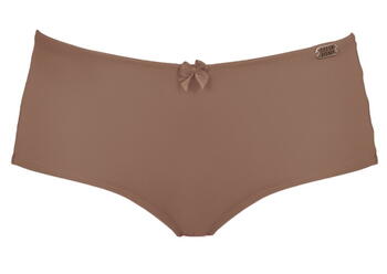 DREAM AVENUE FLATIRON Fumee Hipster