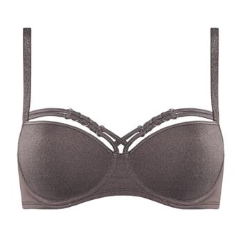 MARLIES DEKKERS MANJIRA Sparkling Sparrow Balconette bh