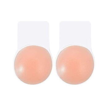 LINGADORE Invisible Lift met Nippel Cover