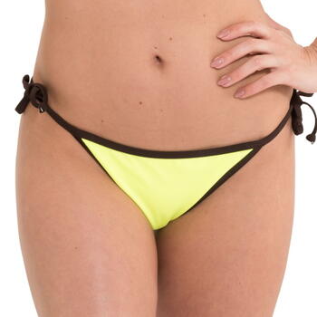 LINGADORE BEACH JOURNEY Strik Slip Radiance