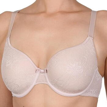 NATURANA SALAMANCA Spacer bh Powder