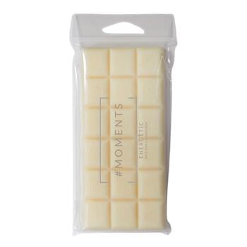 Energetic Wax Bar