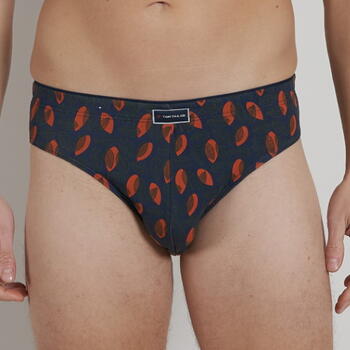 TOM TAILOR AUTUMN Micro slip