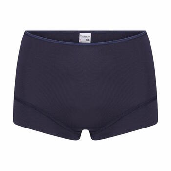 BEEREN ONDERGOED ELEGANCE Dames Short Marine