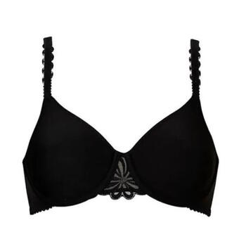 TRIUMPH PERFECT SHAPER BH Black