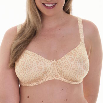 ROSA FAIA Joy Smart Rose Soft Full cup bh