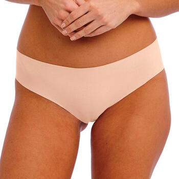 Wacoal Accord Voorgevormde Slip Frappe