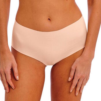 Wacoal Accord Voorgevormde Full Brief Frappe