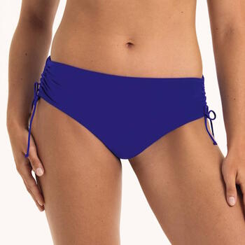 Rosa Faia Badmode Ive Bikinibroekje Ocean Blue