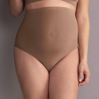 Anita Maternity Seamless Zwangerschapsslip Dusty Rose