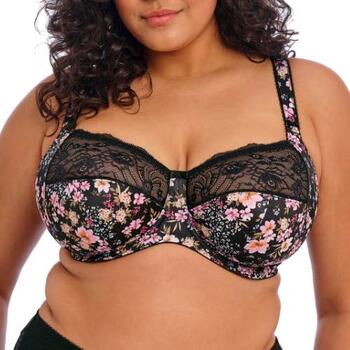 Elomi Morgan Summer Garden Uw Bra