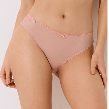 Lisca Rainbow Slip Powder