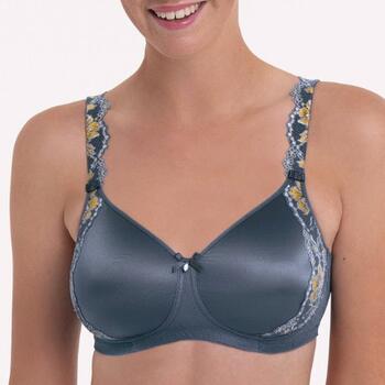 Anita Care Colette Prothesebeha schalen Sky Grey