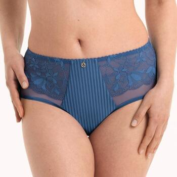 Rosa Faia Sita Tailleslip+ Blue Heaven
