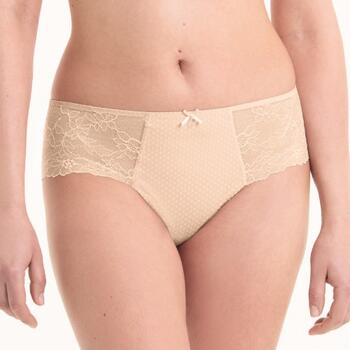 Rosa Faia Eloise Shorty Rose
