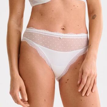 Lisca Ronia Slip Cream