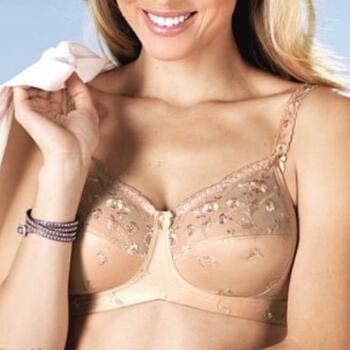 Anita Care Ella Prothese Wireless BH Dusk
