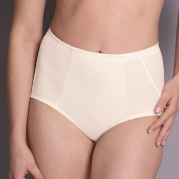 Anita Clara Pantyslip Crystal