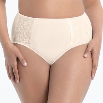 Anita Havanna Tailleslip+ Crystal
